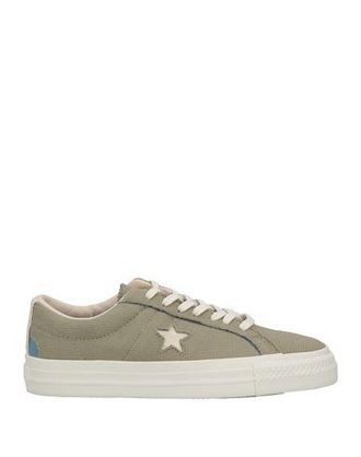 Converse SCHUHE - Sneakers auf YOOX.COM