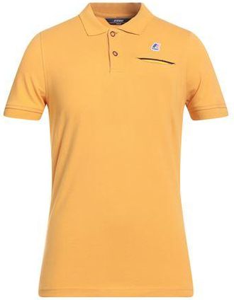 K-Way CAMISETAS Y TOPS - Polos en YOOX.COM