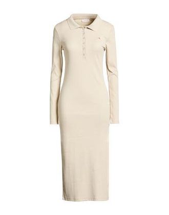Calvin Klein DRESSES - Midi dresses sur YOOX.COM