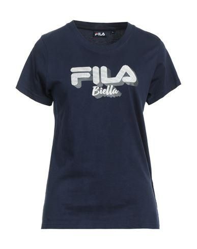 Women's Fila T-Shirts − Sale: up to −55% | Stylight