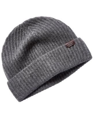 Hickey Freeman Cashmere Hat