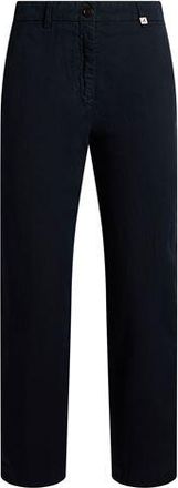 Myths BOTTOMWEAR - Pantaloni su YOOX.COM