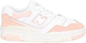 New Balance CALZADO - Sneakers en YOOX.COM