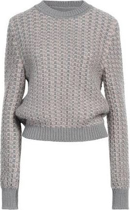 Alberta Ferretti Sweaters