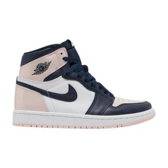 Nike Jordan Schoenen, Heren, Veelkleurig, 42 EU, Sneakers