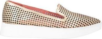 Apepazza SCHUHE - Mokassins auf YOOX.COM