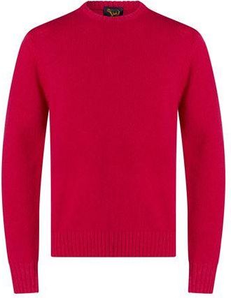 Osborne MAGLIERIA - Pullover su YOOX.COM