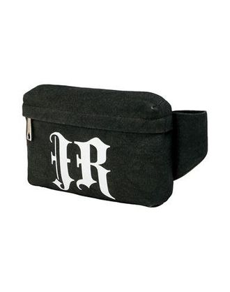 John Richmond BOLSOS - Ri&ntilde;oneras en YOOX.COM