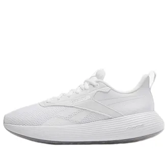 Reebok (WMNS) Reebok DMX Comfort+ White Steely Fog 100034128