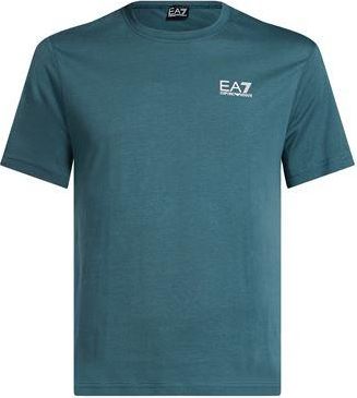 Emporio Armani CAMISETAS Y TOPS - Camisetas en YOOX.COM