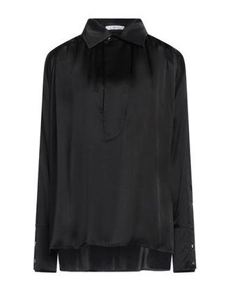 High TOPWEAR - Tops sur YOOX.COM