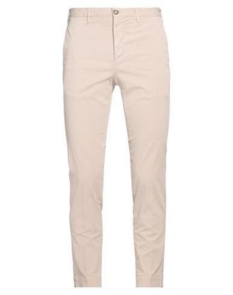 Incotex BY SLOWEAR