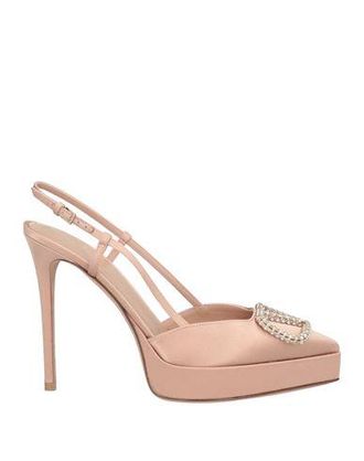 Valentino Garavani SCHUHE - Pumps auf YOOX.COM