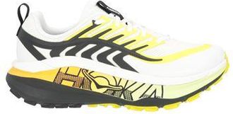 Hoka One One STINSON 8