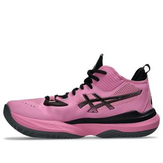 Asics Metarise 2 Bubblegum Black 1051A089-700