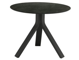 Schubiger M&ouml;bel Gartentisch Finja