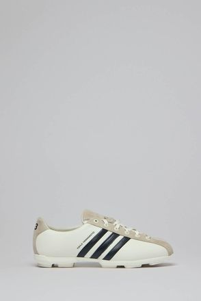 Yohji Yamamoto Y-3 Field