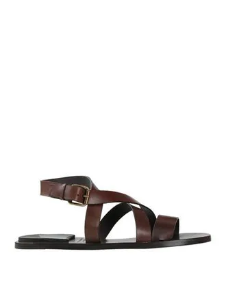 Officine Creative Sandals