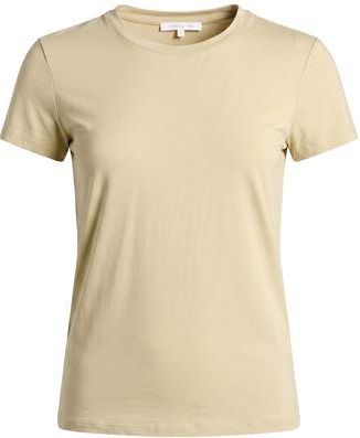 Patrizia Pepe TOPWEAR - T-shirts on YOOX.COM