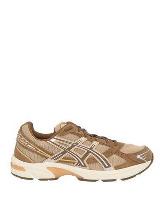 Asics FOOTWEAR - Trainers on YOOX.COM