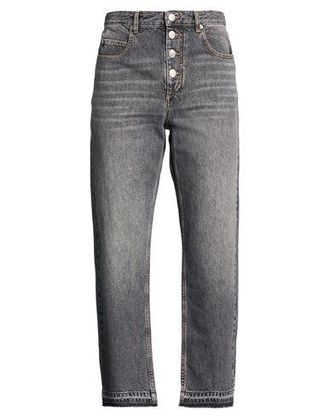 Isabel Marant BOTTOMWEAR - Pantaloni jeans su YOOX.COM