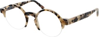 Andy Wolf Optical Glasses GREY