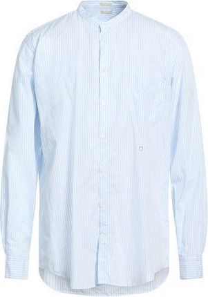 Massimo Alba TOPS - Hemden auf YOOX.COM