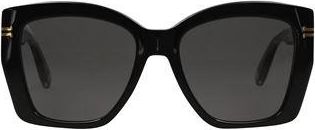 Marc Jacobs EYEWEAR - Sunglasses sur YOOX.COM