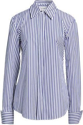 Sportmax TOPWEAR - Shirts on YOOX.COM