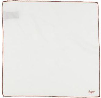 Ermenegildo Zegna COMPLEMENTOS - Corbata y pajarita en YOOX.COM
