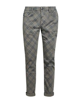 Sartoria Tramarossa BOTTOMWEAR - Pantaloni jeans su YOOX.COM