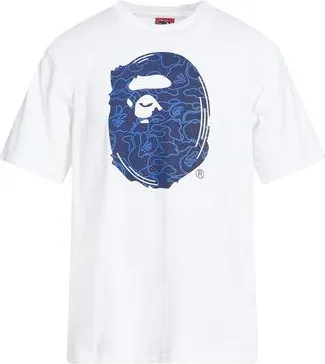 A Bathing Ape T-shirts