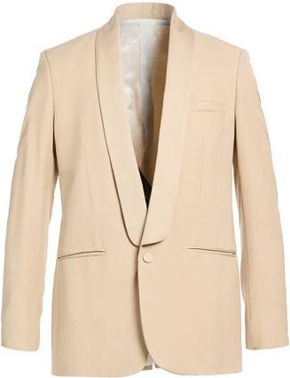 Daniele Alessandrini TRAJES Y CONJUNTOS - Americanas en YOOX.COM