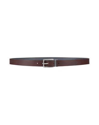 Rag & Bone Marroquiner&iacute;a - Cinturones en YOOX.COM