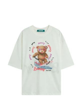 Barrow Jersey T-Shirt Unisex