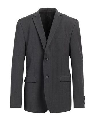 Liu Jo SUITS and CO-ORDS - Blazers on YOOX.COM