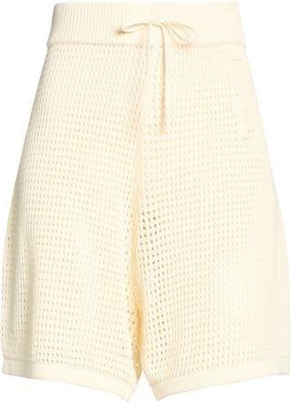 Nanushka HOSEN & R&Ouml;CKE - Shorts & Bermudashorts auf YOOX.COM