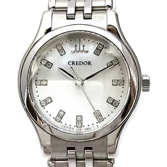 Seiko Seiko