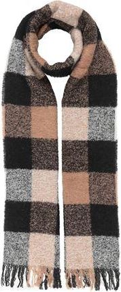 Woolrich ARCHIVE