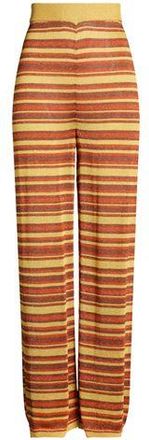 Maliparmi BOTTOMWEAR - Trousers sur YOOX.COM