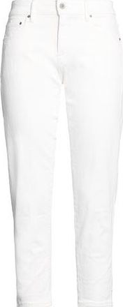 G-Star BOTTOMWEAR - Pantaloni jeans su YOOX.COM