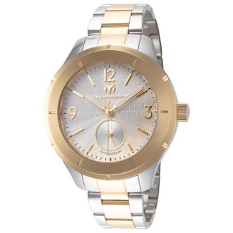 Technomarine Moonsun Mens Watch