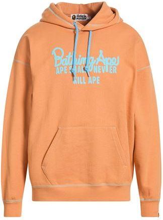 A Bathing Ape TOPWEAR - Sweatshirts on YOOX.COM