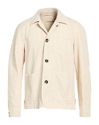 Officina 36 COATS & JACKETS - Jackets sur YOOX.COM