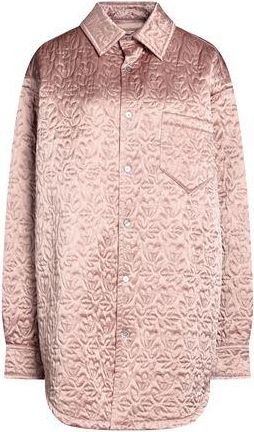 Maison Margiela CAMISETAS Y TOPS - Camisas en YOOX.COM