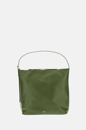A.P.C. Borsa Sac Vera