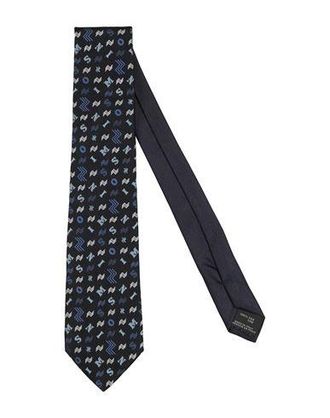 Missoni ACCESSORIES - Ties & bow ties on YOOX.COM