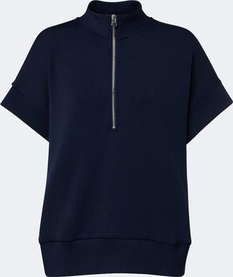 Varley Ritchie sweatshirt