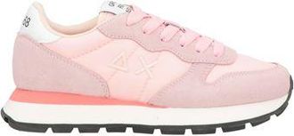 Sun 68 CALZATURE - Sneakers su YOOX.COM