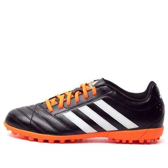 adidas Goletto 5 TF Black White B27092